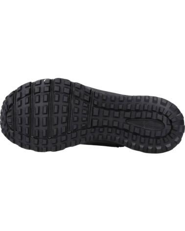 Botins-De-Mujer-SKECHERS-BOTINES-MUJER-MODELO-ESCAPE-PLAN---COZY-COLLAB-COLOR-NEGRO-B-BBK