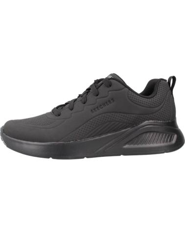 SKECHERS 177288 EN COLOR PARA MUJER NEGRO