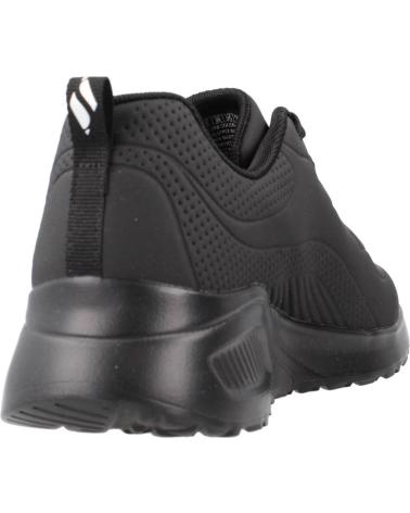 SKECHERS 177288 EN COLOR PARA MUJER NEGRO