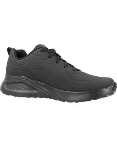 SKECHERS 177288 EN COLOR PARA MUJER NEGRO
