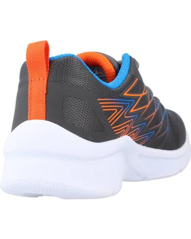 Trainers-De-Niño-SKECHERS-ZAPATILLAS-NINO-MODELO-MICROSPEC-COLOR-GRIS-GYBL