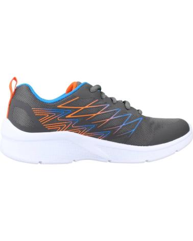 Trainers-De-Niño-SKECHERS-ZAPATILLAS-NINO-MODELO-MICROSPEC-COLOR-GRIS-GYBL