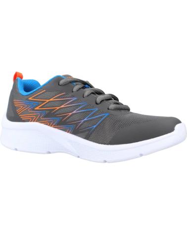Trainers-De-Niño-SKECHERS-ZAPATILLAS-NINO-MODELO-MICROSPEC-COLOR-GRIS-GYBL