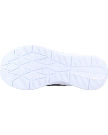 Trainers-De-Niño-SKECHERS-ZAPATILLAS-NINO-MODELO-MICROSPEC-COLOR-GRIS-GYBL