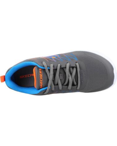 Trainers-De-Niño-SKECHERS-ZAPATILLAS-NINO-MODELO-MICROSPEC-COLOR-GRIS-GYBL