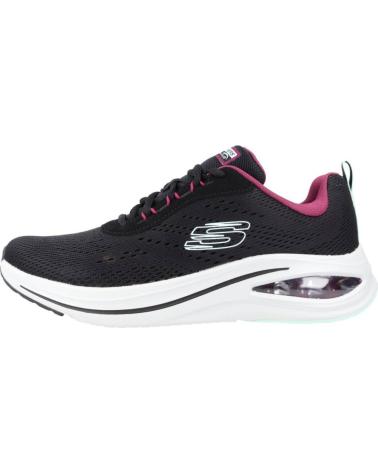 Zapatillas-Deporte-De-Mujer-SKECHERS-ZAPATILLAS-MUJER-MODELO-SKECH-AIR-META-AIRED-OUT-COLOR-NEGRO-BKMT