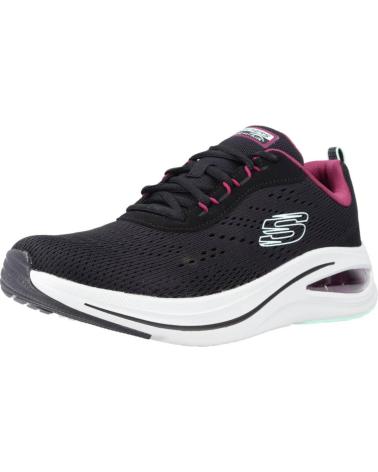 Zapatillas-Deporte-De-Mujer-SKECHERS-ZAPATILLAS-MUJER-MODELO-SKECH-AIR-META-AIRED-OUT-COLOR-NEGRO-BKMT