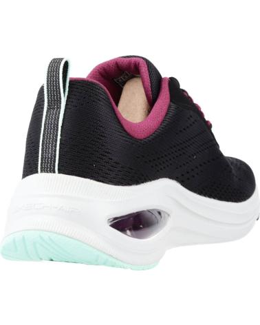 Zapatillas-Deporte-De-Mujer-SKECHERS-ZAPATILLAS-MUJER-MODELO-SKECH-AIR-META-AIRED-OUT-COLOR-NEGRO-BKMT