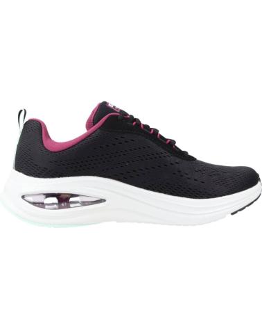 Zapatillas-Deporte-De-Mujer-SKECHERS-ZAPATILLAS-MUJER-MODELO-SKECH-AIR-META-AIRED-OUT-COLOR-NEGRO-BKMT