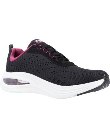 Zapatillas-Deporte-De-Mujer-SKECHERS-ZAPATILLAS-MUJER-MODELO-SKECH-AIR-META-AIRED-OUT-COLOR-NEGRO-BKMT