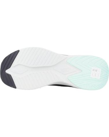 Zapatillas-Deporte-De-Mujer-SKECHERS-ZAPATILLAS-MUJER-MODELO-SKECH-AIR-META-AIRED-OUT-COLOR-NEGRO-BKMT