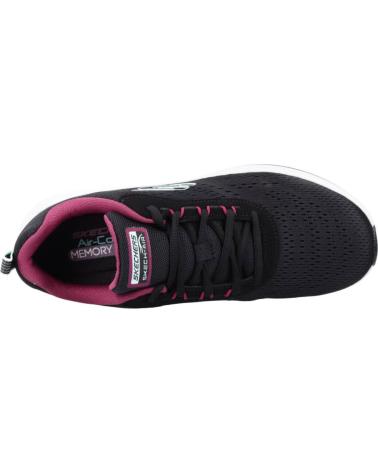 Zapatillas-Deporte-De-Mujer-SKECHERS-ZAPATILLAS-MUJER-MODELO-SKECH-AIR-META-AIRED-OUT-COLOR-NEGRO-BKMT