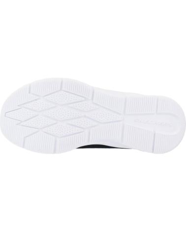Esportes--De-Niña-SKECHERS-ZAPATILLAS-NINO-MODELO-MICROSPEC-ZORVA-COLOR-AZUL-BBLM