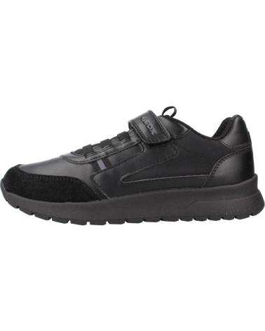 Trainers-De-Niño-GEOX-ZAPATILLAS-NINO-MODELO-J-BRIEZEE-BOY-COLOR-NEGRO-C9999