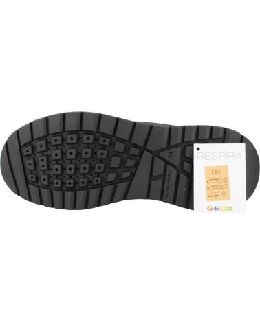 Sneaker-De-Niño-GEOX-ZAPATILLAS-NINO-MODELO-J-BRIEZEE-BOY-COLOR-NEGRO-C9999
