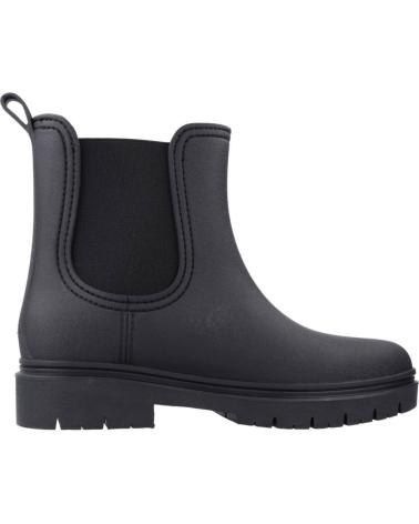Stivaletti-De-Mujer-TOMMY-HILFIGER-BOTINES-MUJER-MODELO-FW0FW07471-COLOR-NEGRO-BDS