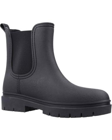 Stivaletti-De-Mujer-TOMMY-HILFIGER-BOTINES-MUJER-MODELO-FW0FW07471-COLOR-NEGRO-BDS