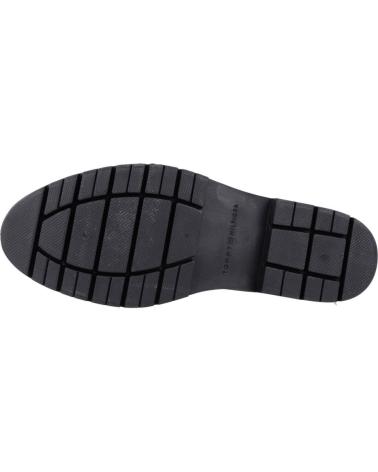 Stivaletti-De-Mujer-TOMMY-HILFIGER-BOTINES-MUJER-MODELO-FW0FW07471-COLOR-NEGRO-BDS
