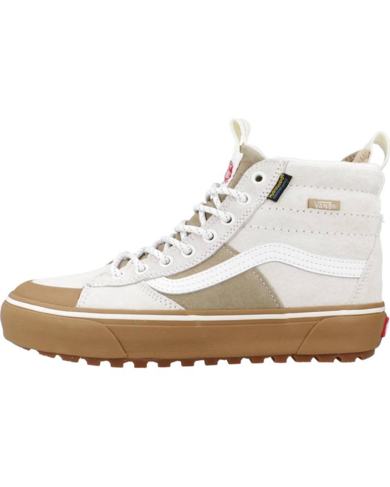 Sapatilhas-De-Mujer-VANS-OFF-THE-WALL-ZAPATILLAS-MUJER-VANS-MODELO-SK8-HI-MTE-2-COLOR-BLANCO-CRNTM-CRNTMRSHM
