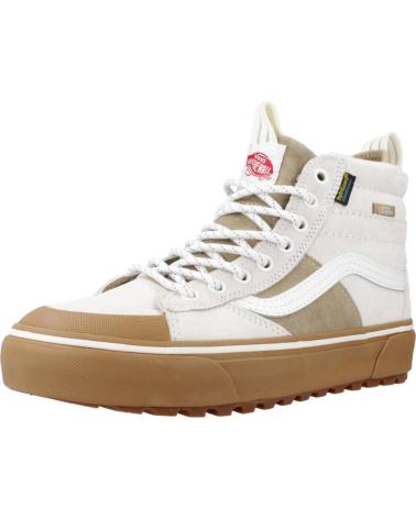 Sapatilhas-De-Mujer-VANS-OFF-THE-WALL-ZAPATILLAS-MUJER-VANS-MODELO-SK8-HI-MTE-2-COLOR-BLANCO-CRNTM-CRNTMRSHM