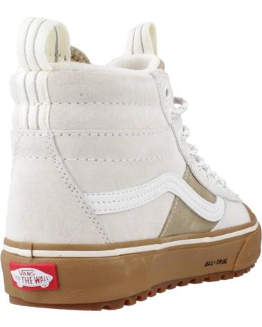 Sapatilhas-De-Mujer-VANS-OFF-THE-WALL-ZAPATILLAS-MUJER-VANS-MODELO-SK8-HI-MTE-2-COLOR-BLANCO-CRNTM-CRNTMRSHM