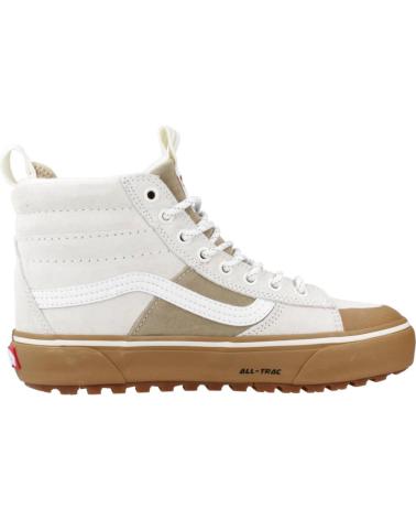 Sapatilhas-De-Mujer-VANS-OFF-THE-WALL-ZAPATILLAS-MUJER-VANS-MODELO-SK8-HI-MTE-2-COLOR-BLANCO-CRNTM-CRNTMRSHM