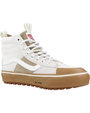 Sapatilhas-De-Mujer-VANS-OFF-THE-WALL-ZAPATILLAS-MUJER-VANS-MODELO-SK8-HI-MTE-2-COLOR-BLANCO-CRNTM-CRNTMRSHM