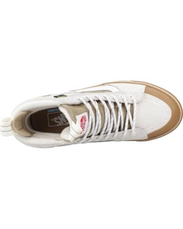 Sapatilhas-De-Mujer-VANS-OFF-THE-WALL-ZAPATILLAS-MUJER-VANS-MODELO-SK8-HI-MTE-2-COLOR-BLANCO-CRNTM-CRNTMRSHM