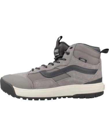 Scarpe-Sport-De-Hombre-VANS-OFF-THE-WALL-ZAPATILLAS-HOMBRE-VANS-MODELO-ULTRARANGE-EXO-HI-MTE1-COLOR-G-DRIZZLE