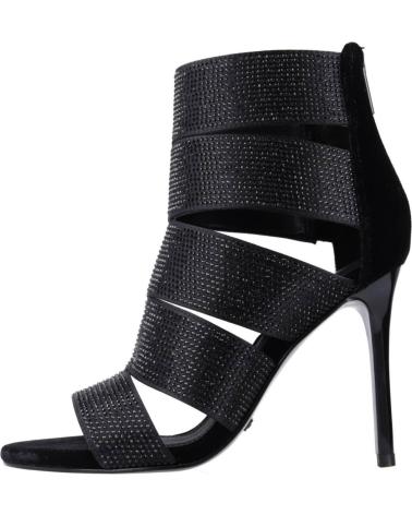 Sandalias-De-Mujer-GUESS-SANDALIAS-DE-FIESTA-MUJER-MODELO-FL8AI2-SAT10-COLOR-NEGRO-BL-BLKBL