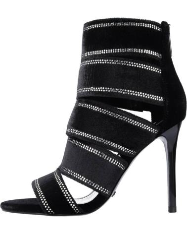 Sandalias-De-Mujer-GUESS-SANDALIAS-DE-FIESTA-MUJER-MODELO-FL8AII-FAB10-COLOR-NEGRO-BL-BLACK