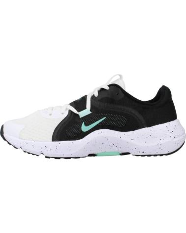 Sportivo per Donna NIKE ZAPATILLAS MUJER MODELO IN-SEASON TR 13 COLOR BLANCO 102