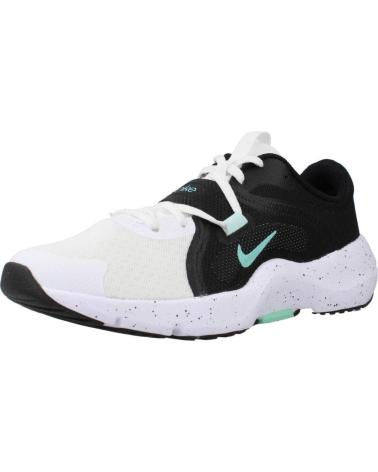 Sneaker für Damen NIKE ZAPATILLAS MUJER MODELO IN-SEASON TR 13 COLOR BLANCO 102