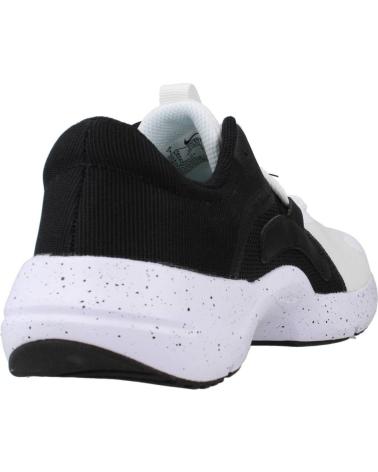 Sneaker für Damen NIKE ZAPATILLAS MUJER MODELO IN-SEASON TR 13 COLOR BLANCO 102