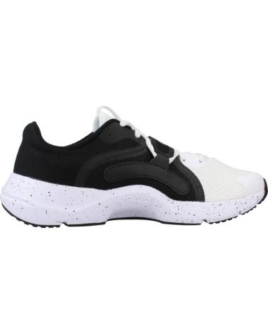 Sneaker für Damen NIKE ZAPATILLAS MUJER MODELO IN-SEASON TR 13 COLOR BLANCO 102