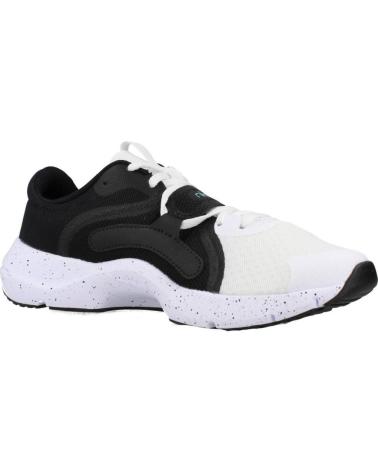 Sneaker für Damen NIKE ZAPATILLAS MUJER MODELO IN-SEASON TR 13 COLOR BLANCO 102