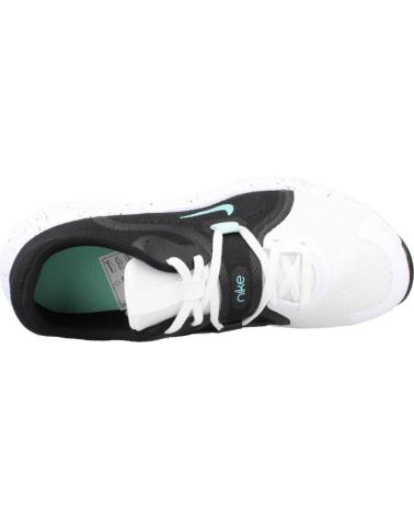 Sneaker für Damen NIKE ZAPATILLAS MUJER MODELO IN-SEASON TR 13 COLOR BLANCO 102