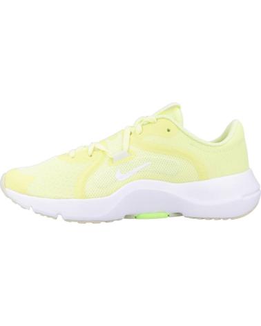 Sportivo-De-Mujer-NIKE-ZAPATILLAS-MUJER-MODELO-IN-SEASON-TR-13-COLOR-AMARILLO-301