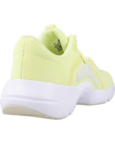 Sneaker-De-Mujer-NIKE-ZAPATILLAS-MUJER-MODELO-IN-SEASON-TR-13-COLOR-AMARILLO-301