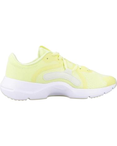 Sneaker-De-Mujer-NIKE-ZAPATILLAS-MUJER-MODELO-IN-SEASON-TR-13-COLOR-AMARILLO-301
