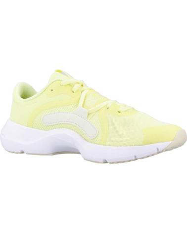 Sneaker-De-Mujer-NIKE-ZAPATILLAS-MUJER-MODELO-IN-SEASON-TR-13-COLOR-AMARILLO-301