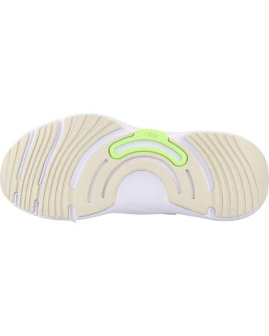 Sneaker-De-Mujer-NIKE-ZAPATILLAS-MUJER-MODELO-IN-SEASON-TR-13-COLOR-AMARILLO-301