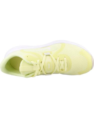 Sneaker-De-Mujer-NIKE-ZAPATILLAS-MUJER-MODELO-IN-SEASON-TR-13-COLOR-AMARILLO-301
