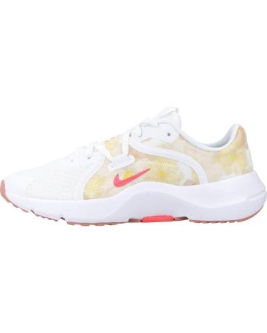 Scarpe-Sport-De-Mujer-NIKE-ZAPATILLAS-MUJER-MODELO-IN-SEASON-TR-13-PRM-WOM-COLOR-BLANCO-100