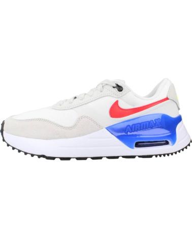 Scarpe-Sport-De-Mujer-NIKE-ZAPATILLAS-MUJER-MODELO-MAX-SYSTM-COLOR-BLANCO-100