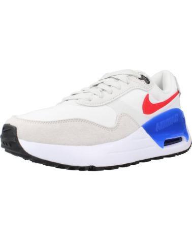 Scarpe-Sport-De-Mujer-NIKE-ZAPATILLAS-MUJER-MODELO-MAX-SYSTM-COLOR-BLANCO-100