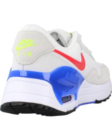 Scarpe-Sport-De-Mujer-NIKE-ZAPATILLAS-MUJER-MODELO-MAX-SYSTM-COLOR-BLANCO-100