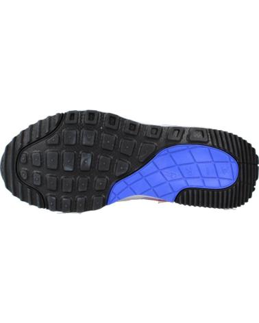 Scarpe-Sport-De-Mujer-NIKE-ZAPATILLAS-MUJER-MODELO-MAX-SYSTM-COLOR-BLANCO-100