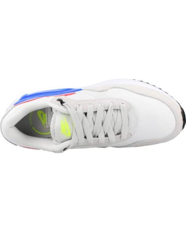 Scarpe-Sport-De-Mujer-NIKE-ZAPATILLAS-MUJER-MODELO-MAX-SYSTM-COLOR-BLANCO-100
