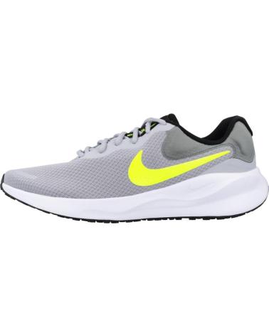Sneaker für Herren NIKE REVOLUTION 7 VARIOS COLORES